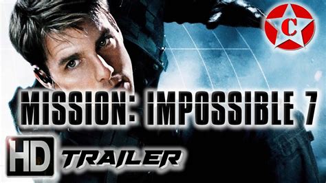 We all share the same fate. . 1clickmoviedownload com mission impossible 7 full movie download in hindi